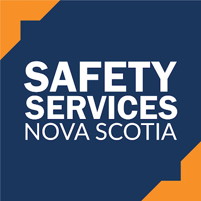 Safety Services Nova Scotia