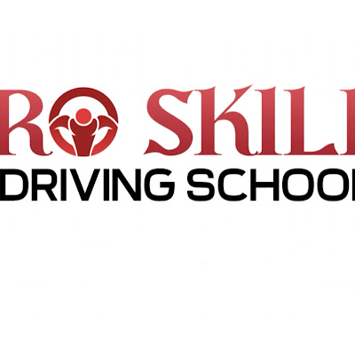 Pro Skills Driving School - Cambridge, Kitchener, Waterloo Truck Training