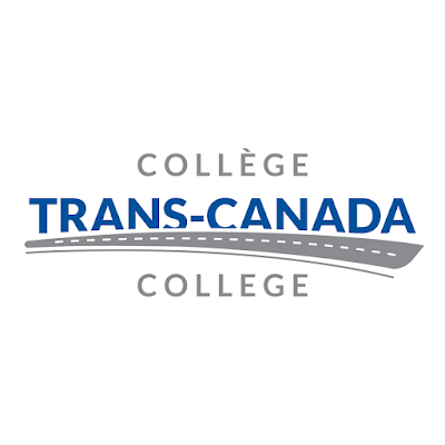 Membre Trans-Canada College dans Moncton NB