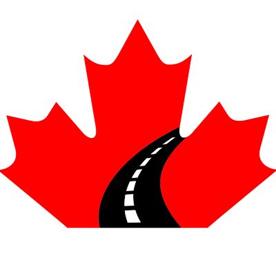 Canada Trust Driving School