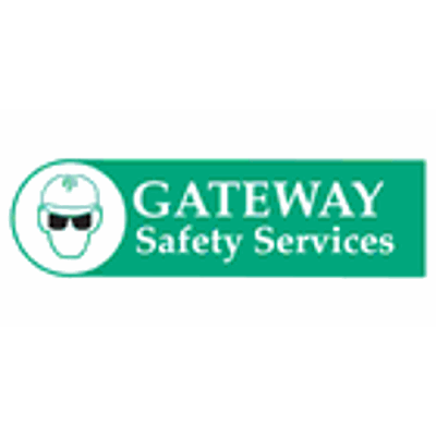 Gateway Safety Services