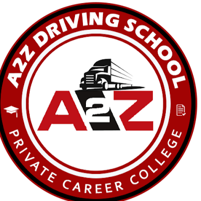 A2Z Driving School