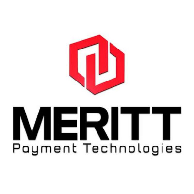 Meritt Payments