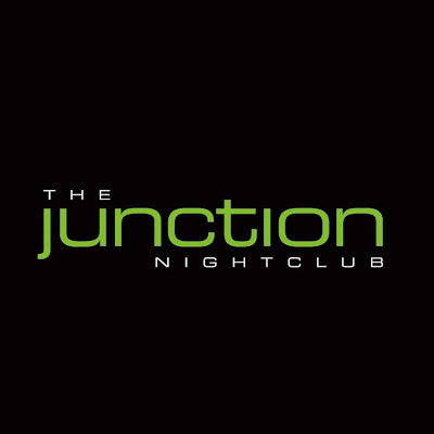 Junction Nightclub