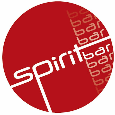 Spiritbar