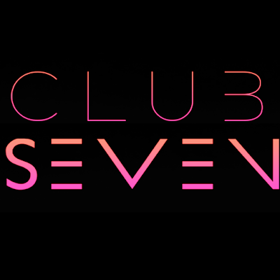 Club Se7en