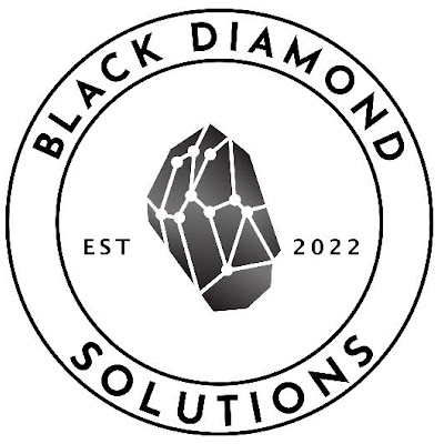 Black Diamond Solutions