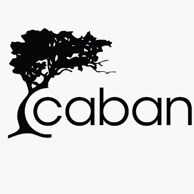 Cabana