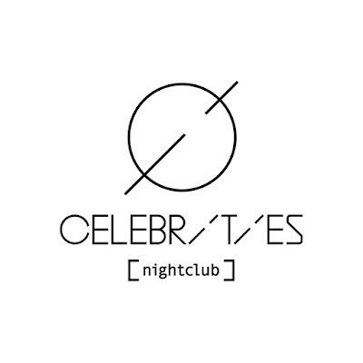 Celebrities Nightclub