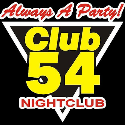 Club 54 Nightclub