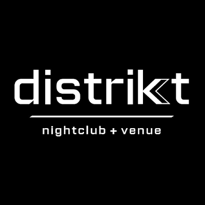 Distrikt Nightclub