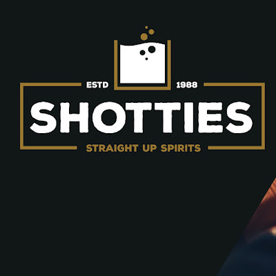 Shotties