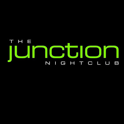 The Junction Nightclub