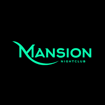 Mansion Nightclub