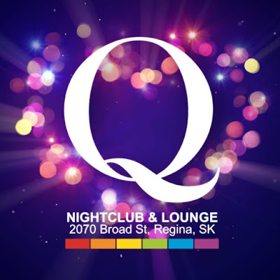 Q Nightclub And Lounge