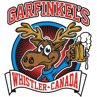 Garfinkel's Whistler