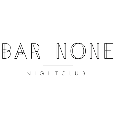 Membre Bar None Nightclub dans Vancouver BC