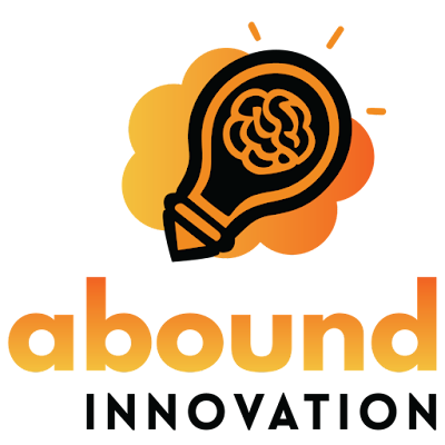 Abound Innovation Inc.