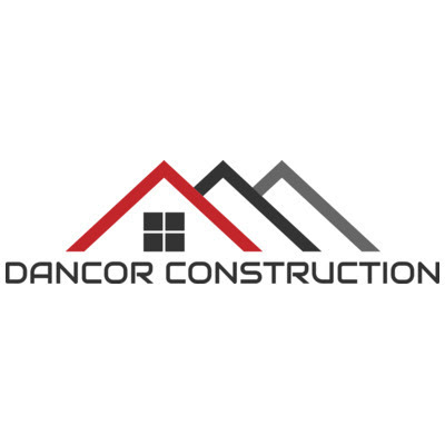 Dancor Construction Ltd