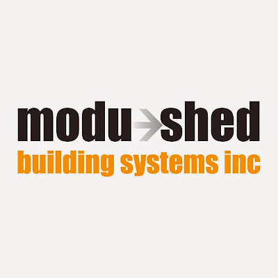 Modu-Shed Building System Inc