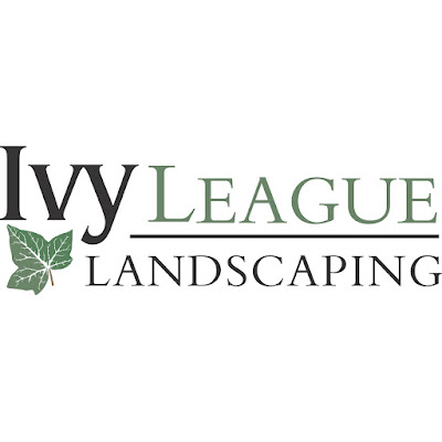 Ivy League Landscaping