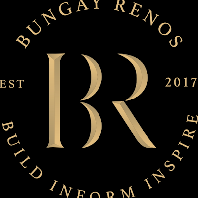 Bungay Renos