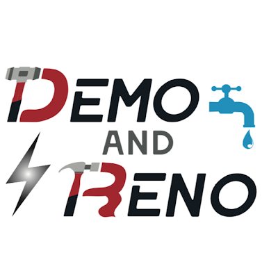 Demo and Reno