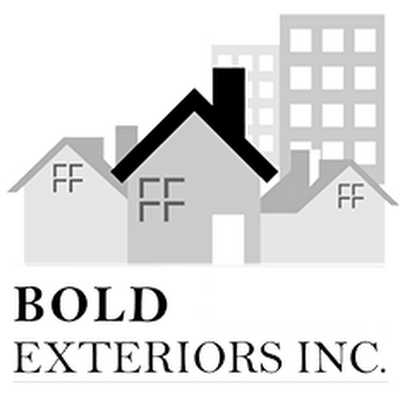 Bold Exteriors Inc.