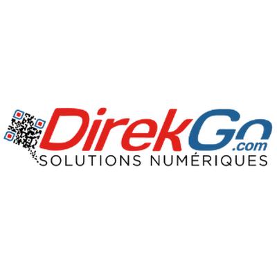 DirekGo