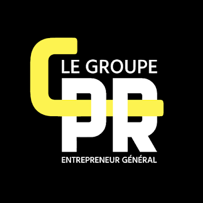 Groupe CPR (Le)