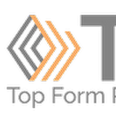 TOP FORM PROJECTS CO.