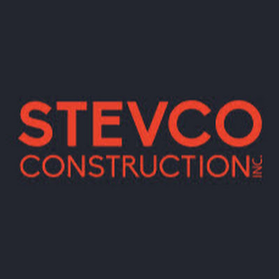 Stevco Construction | Rénovation Ste-Anne-des-Plaines, La Plaine