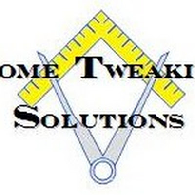 Home Tweaking Solutions