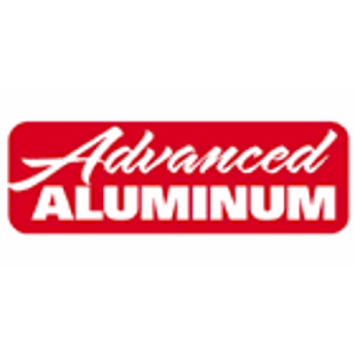 Advanced Aluminum Meaford