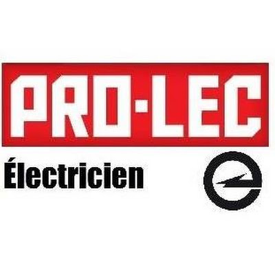 Pro-Lec Inc