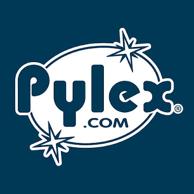 Produits Pylex Products