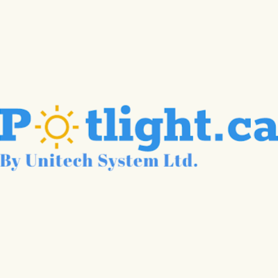 Potlight.ca