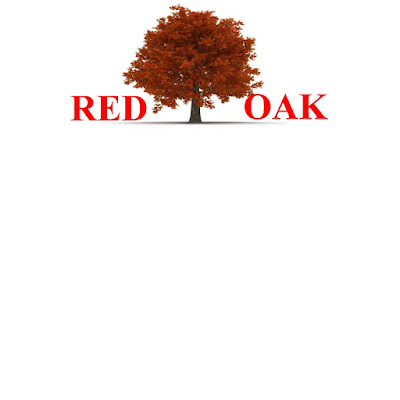 Red Oak Landscape Contractors Inc