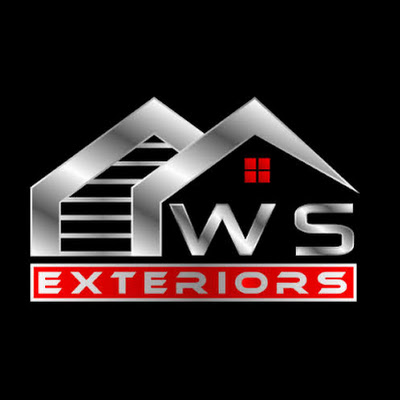 WS Exteriors - Kingston Siding Contractors