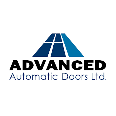 Advanced Automatic Doors Ltd