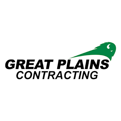 Great Plains Contracting