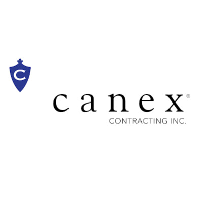 Canex Contracting