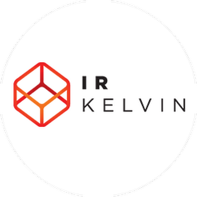 Infrarouge Kelvin Inc