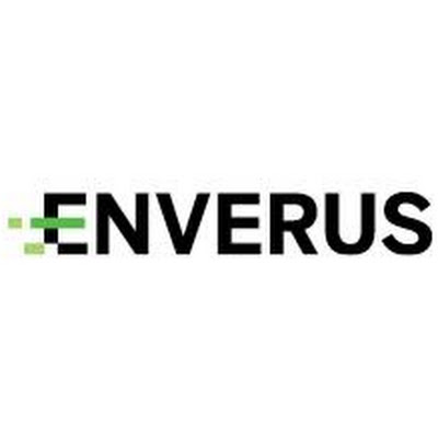 Enverus