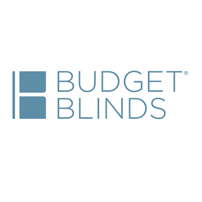 BUDGET BLINDS LEDUC CAMROSE