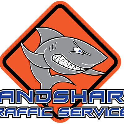 Landshark Traffic Services