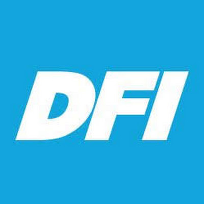 DFI | Steel Piling