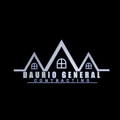 Daurio General Contracting