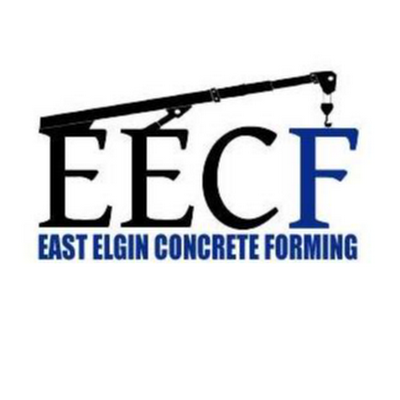 East Elgin Concrete Forming Ltd