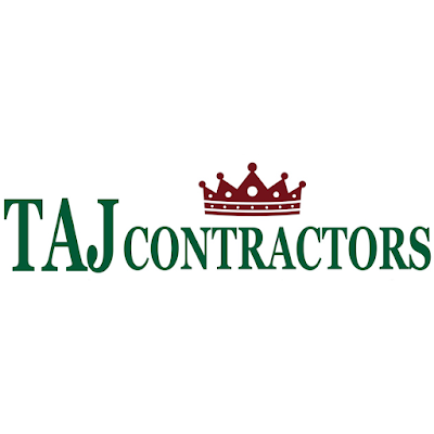 Taj Contractors Ltd